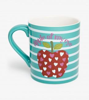 Accessory - Hatley Ceramic Mug