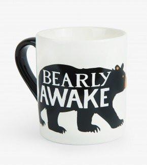 Accessory - Hatley Ceramic Mug