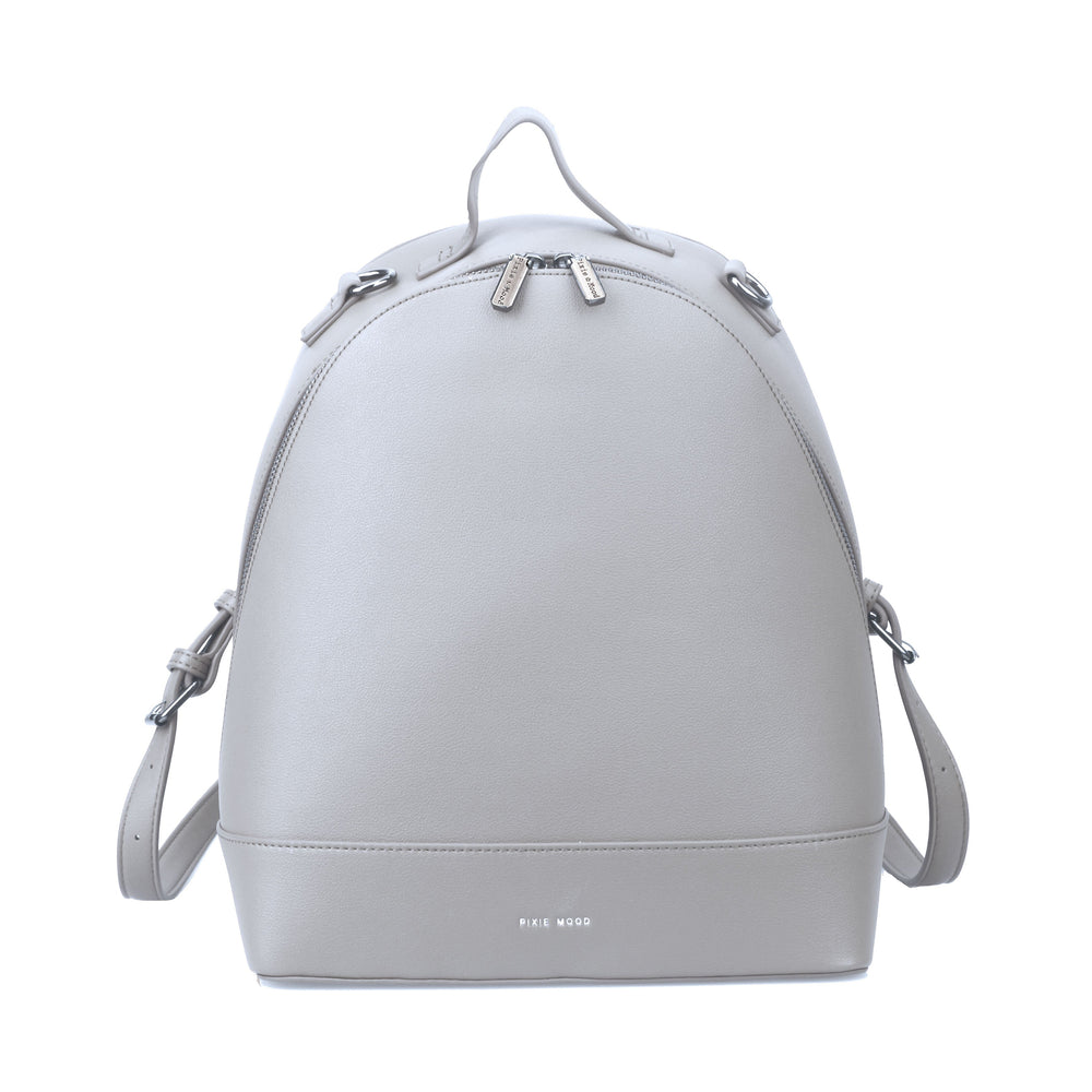 Accessory - Pixie Mood Cora Large Backpack