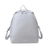 Accessory - Pixie Mood Cora Large Backpack