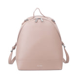 Accessory - Pixie Mood Cora Large Backpack
