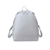 Accessory - Pixie Mood Cora Small Backpack