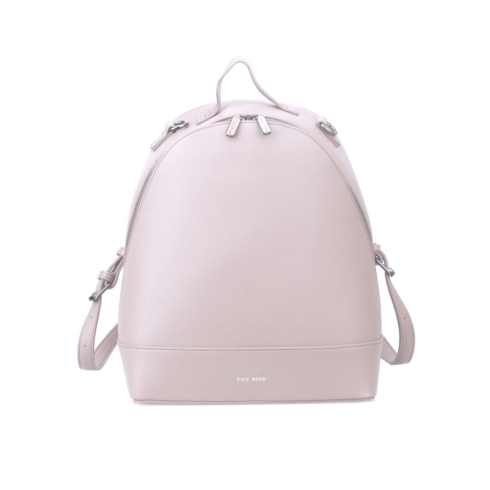 Accessory - Pixie Mood Cora Small Backpack