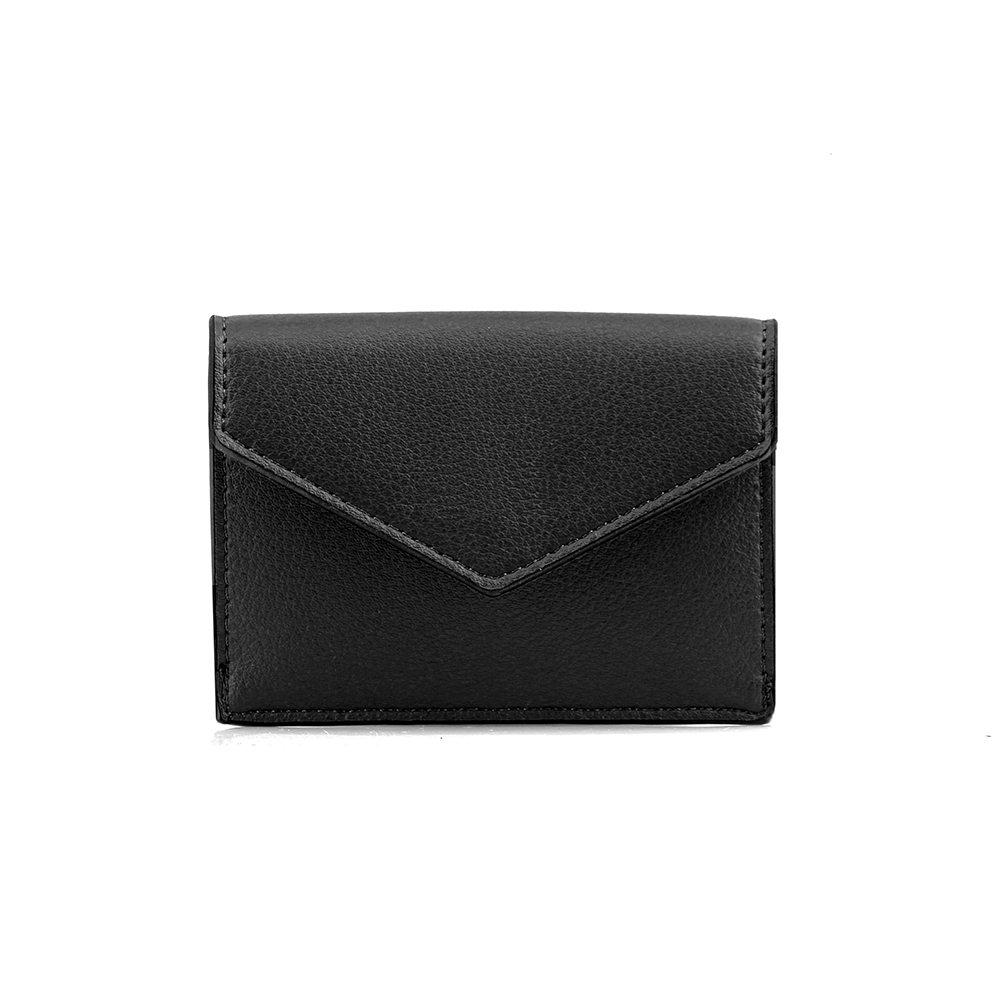 Accessory - Pixie Mood Carol Card Case