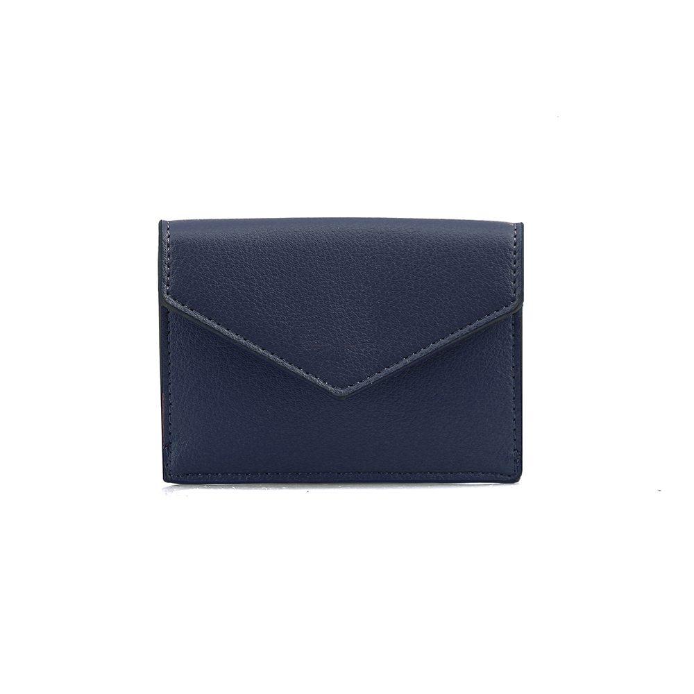 Accessory - Pixie Mood Carol Card Case
