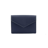Accessory - Pixie Mood Carol Card Case
