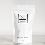 Accessory - So Luxury Coco Oat Milk Bath Bag