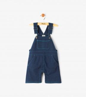 Overalls - Hatley Kids Mini Overalls