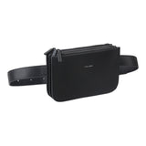 Accessory - Pixe Mood Flo Waist Bag