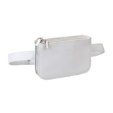 Accessory - Pixe Mood Flo Waist Bag