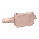 Accessory - Pixe Mood Flo Waist Bag