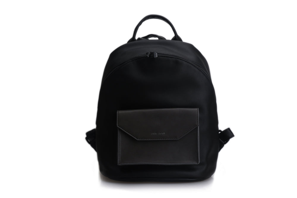 Accessory - Pixie Mood Frances Backpack
