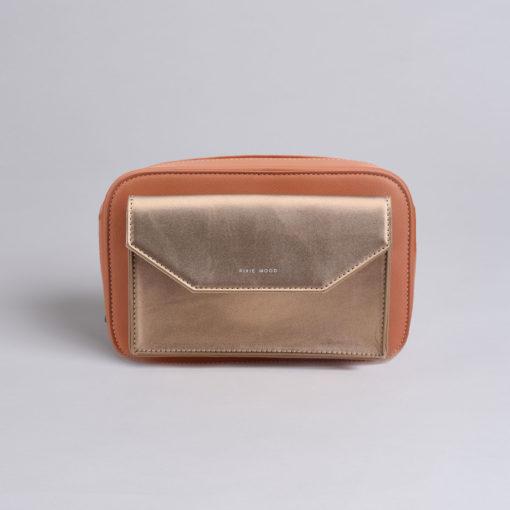 Accessory - Pixie Mood Frances Crossbody Bag