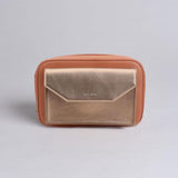 Accessory - Pixie Mood Frances Crossbody Bag
