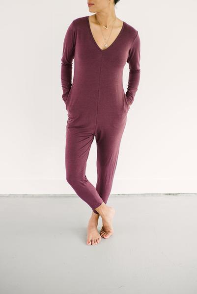 Romper - Smash + Tess Friday Romper