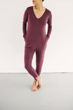 Romper - Smash + Tess Friday Romper