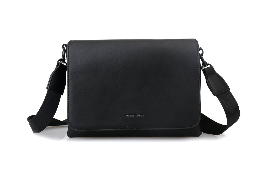 Accessory - Pixie Mood Gianna Crossbody Bag