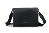 Accessory - Pixie Mood Gianna Crossbody Bag