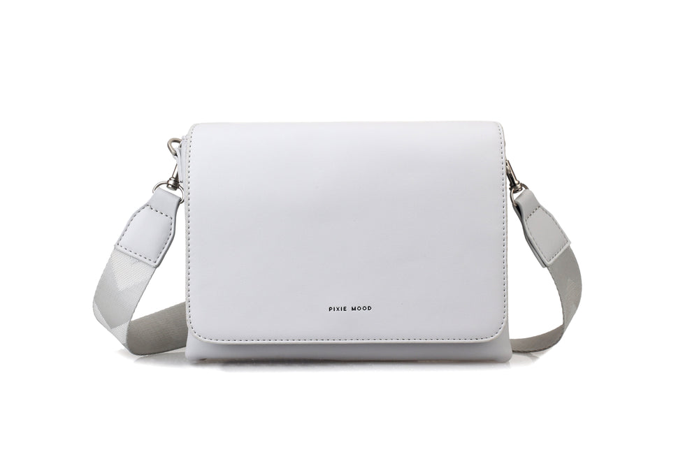 Accessory - Pixie Mood Gianna Crossbody Bag