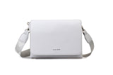 Accessory - Pixie Mood Gianna Crossbody Bag
