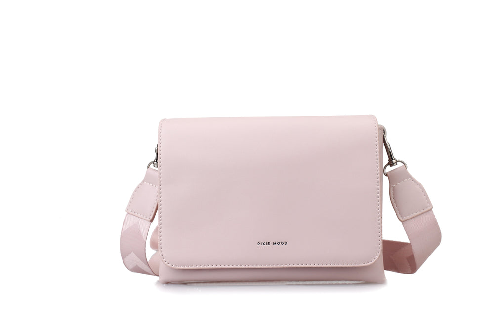 Accessory - Pixie Mood Gianna Crossbody Bag