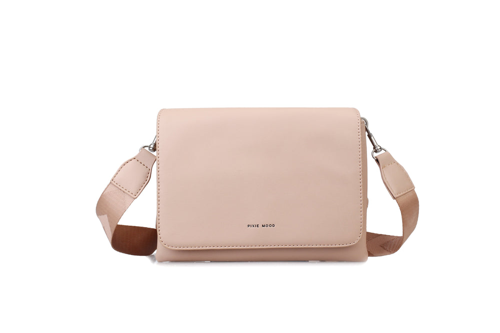 Accessory - Pixie Mood Gianna Crossbody Bag
