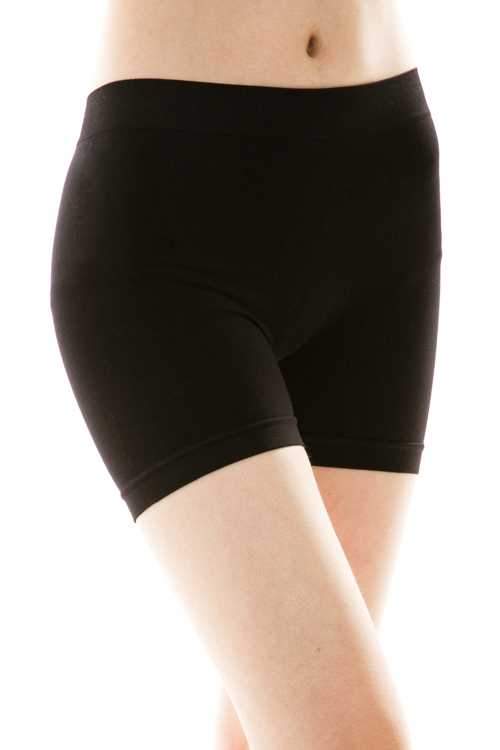Accessory - Mini Tight Shorts