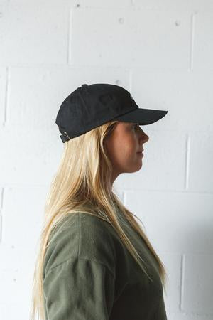 Accessory - CDN Classic Dad Hat