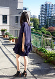Dress - Emma Knudsen Lauren Dress