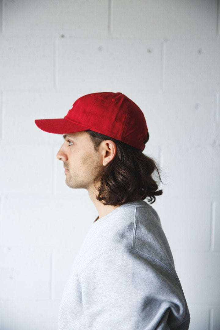 Accessory - CDN Classic Dad Hat