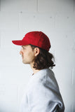 Accessory - CDN Classic Dad Hat