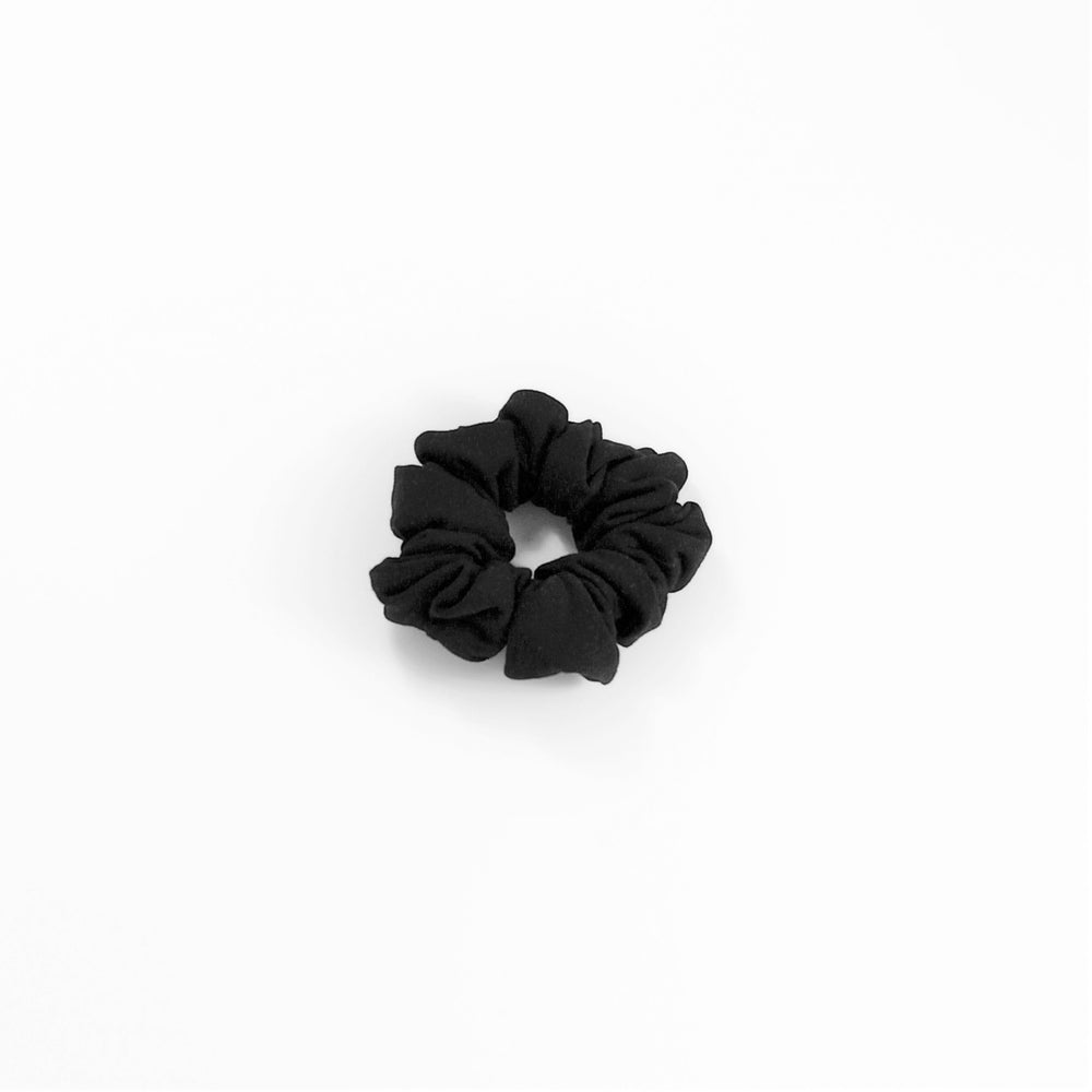 Accessory - Brok Boys Scrunchy