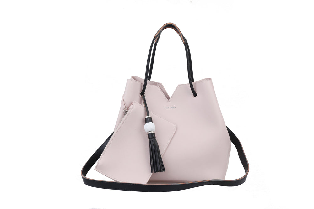 Accessory - Pixie Mood Jasmine Bag