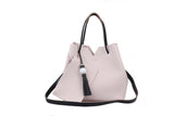Accessory - Pixie Mood Jasmine Bag