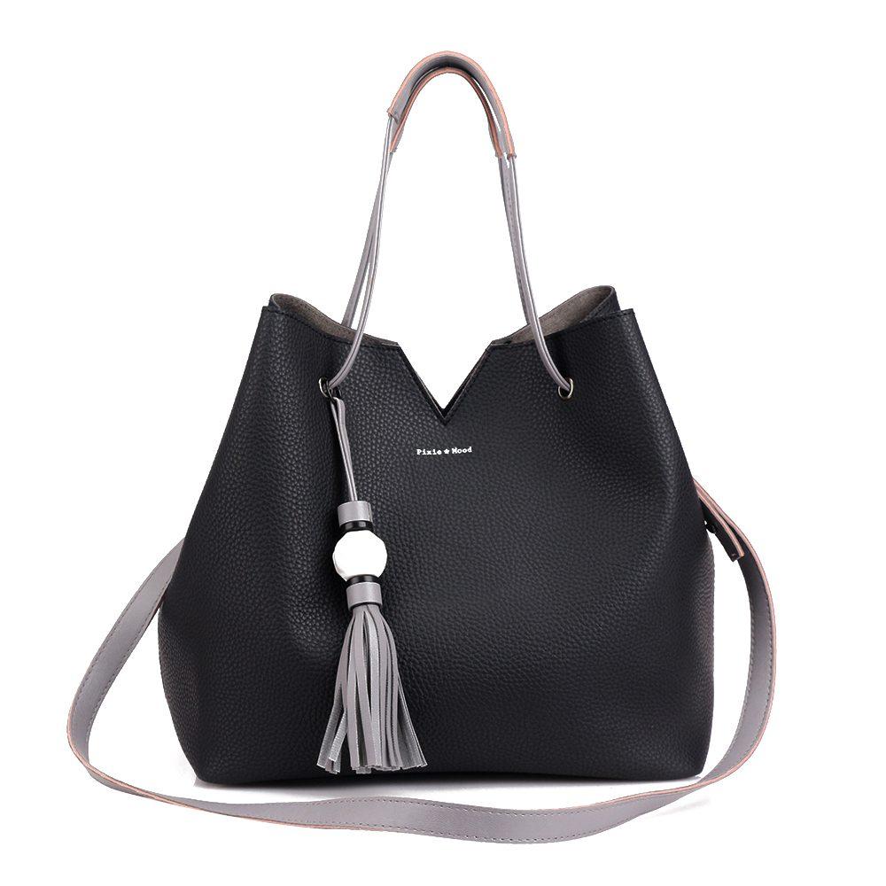 Accessory - Pixie Mood Jasmine Bag