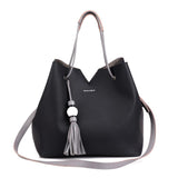 Accessory - Pixie Mood Jasmine Bag
