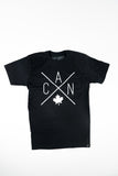 Top - Local Laundry Unisex CAN T-Shirt