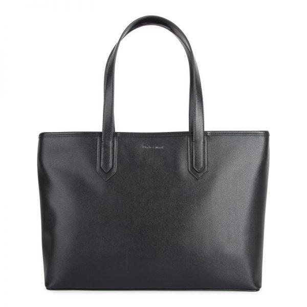 Accessory - Pixie Mood Lydia Zipper Tote