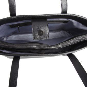 Accessory - Pixie Mood Lydia Zipper Tote
