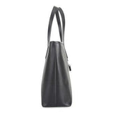 Accessory - Pixie Mood Lydia Zipper Tote