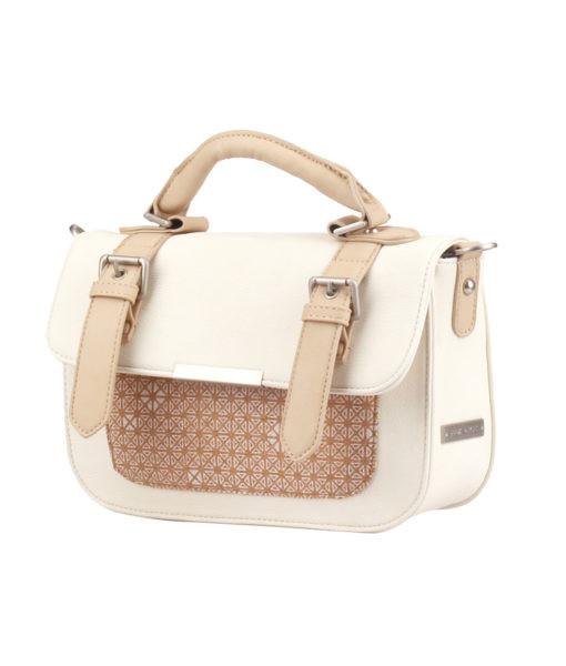 Accessory - Pixie Mood Mini Steph Bag