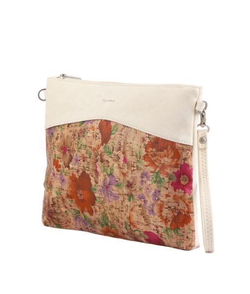 Accessory - Pixie Mood Nicole Large Wristlet