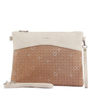 Accessory - Pixie Mood Nicole Large Wristlet