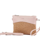 Accessory - Pixe Mood Nicole Small Wristlet