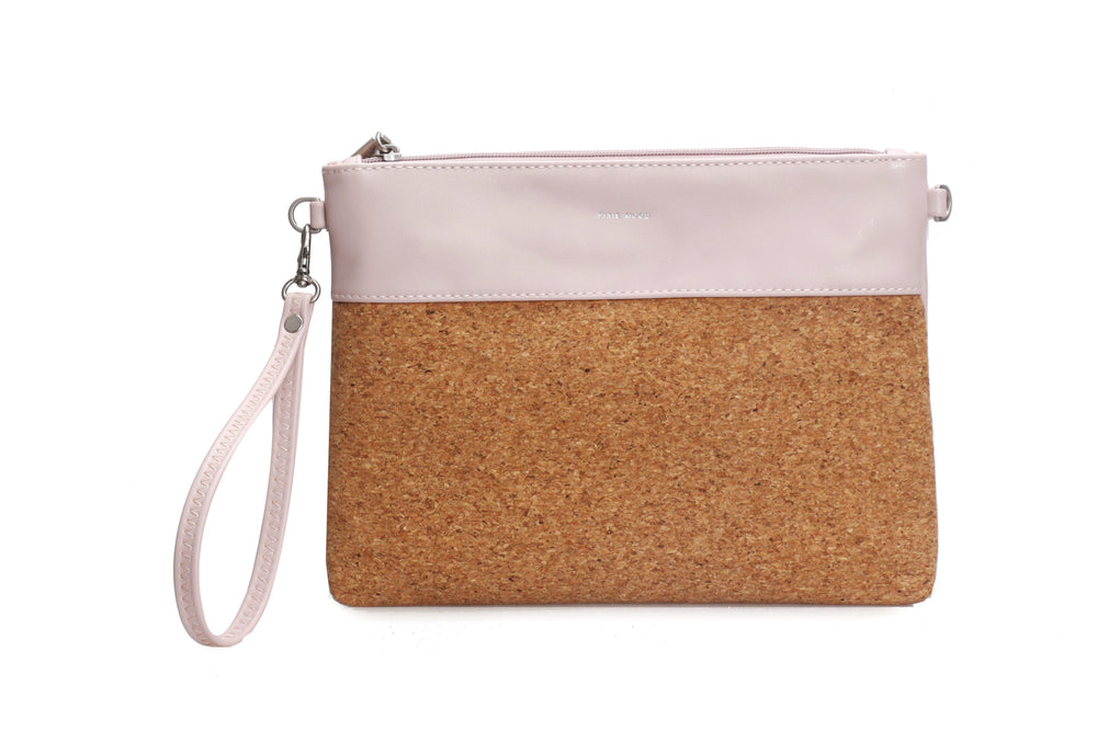 Accessory - Pixie Mood Nicole Large Wristlet