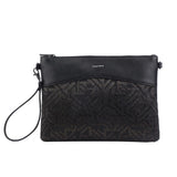 Accessory - Pixie Mood Nicole Large Wristlet
