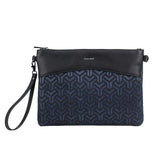 Accessory - Pixie Mood Nicole Large Wristlet