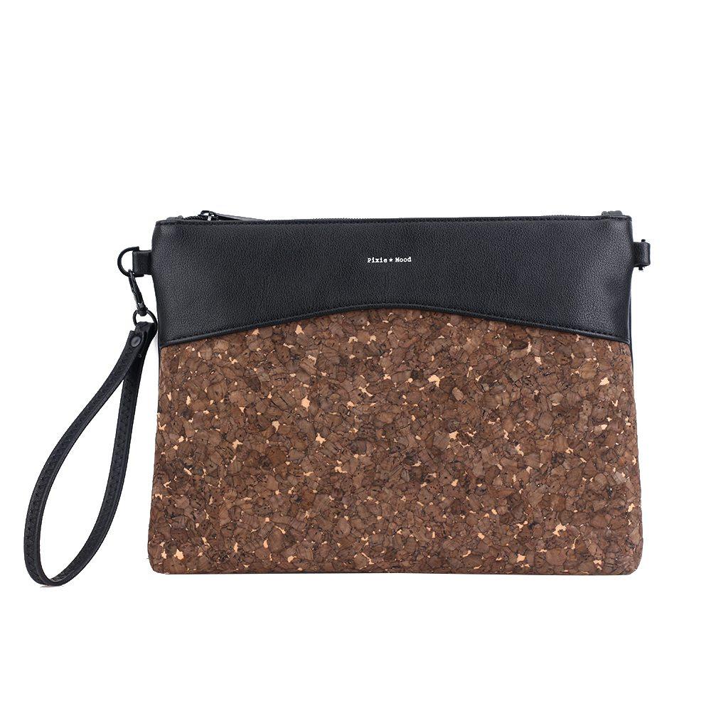 Accessory - Pixie Mood Nicole Large Wristlet