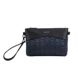 Accessory - Pixe Mood Nicole Small Wristlet