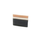 Accessory - Pixie Mood Alex Card Holder